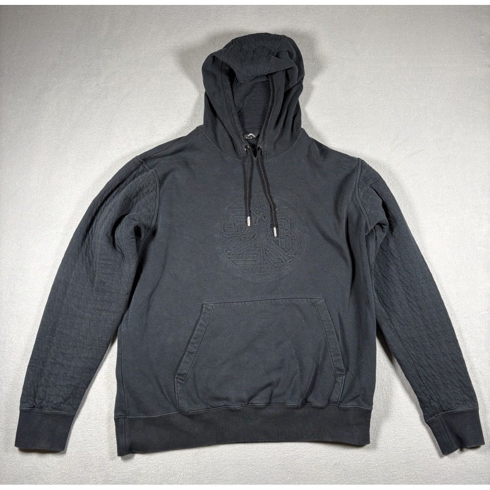Michael Jordan Men's Large Hoodie Air Jordan Rare